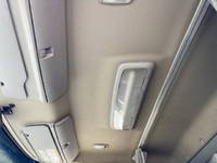 日野レンジャー冷凍車（冷蔵車）中型（4t）[写真31]