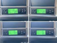 日野レンジャー冷凍車（冷蔵車）中型（4t）[写真33]