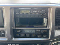 日野レンジャー冷凍車（冷蔵車）中型（4t）[写真34]