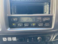 日野レンジャー冷凍車（冷蔵車）中型（4t）[写真35]