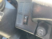 日野レンジャー冷凍車（冷蔵車）中型（4t）[写真37]