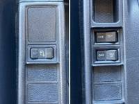 日野レンジャー冷凍車（冷蔵車）中型（4t）[写真38]