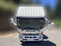 日野レンジャー冷凍車（冷蔵車）中型（4t）[写真09]