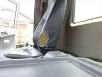 三菱ふそうファイターパッカー車（塵芥車）中型（4t）[写真27]