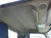 三菱ふそうファイターパッカー車（塵芥車）中型（4t）[写真28]