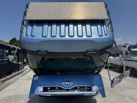 UDトラックスその他の車種アルミブロック大型（10t）[写真11]