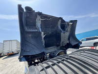 UDトラックスその他の車種アルミブロック大型（10t）[写真13]