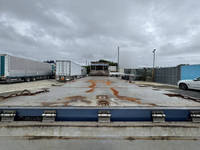 UDトラックスその他の車種アルミブロック大型（10t）[写真14]