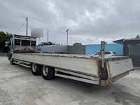 UDトラックスその他の車種アルミブロック大型（10t）[写真15]