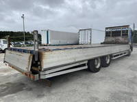 UDトラックスその他の車種アルミブロック大型（10t）[写真16]