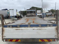 UDトラックスその他の車種アルミブロック大型（10t）[写真17]