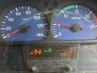 UDトラックスその他の車種アルミブロック大型（10t）[写真21]