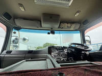 UDトラックスその他の車種アルミブロック大型（10t）[写真23]