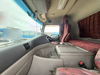 UDトラックスその他の車種アルミブロック大型（10t）[写真24]