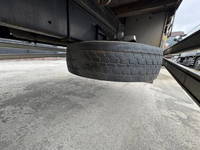 UDトラックスその他の車種アルミブロック大型（10t）[写真30]