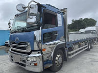 UDトラックスその他の車種アルミブロック大型（10t）[写真04]