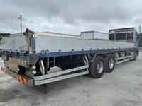 UDトラックスその他の車種アルミブロック大型（10t）[写真05]