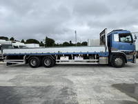 UDトラックスその他の車種アルミブロック大型（10t）[写真07]