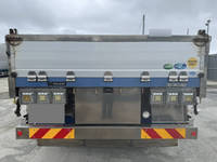 UDトラックスその他の車種アルミブロック大型（10t）[写真08]