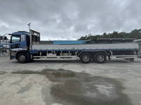 UDトラックスその他の車種アルミブロック大型（10t）[写真09]