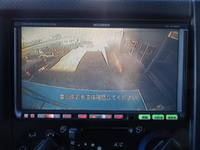 いすゞエルフその他の形状小型（2t・3t）[写真19]