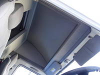 いすゞエルフその他の形状小型（2t・3t）[写真23]