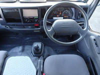 いすゞエルフその他の形状小型（2t・3t）[写真27]