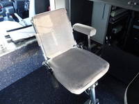 いすゞエルフその他の形状小型（2t・3t）[写真32]