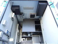 いすゞエルフその他の形状小型（2t・3t）[写真34]