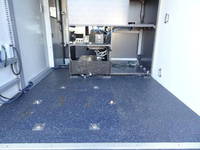 いすゞエルフその他の形状小型（2t・3t）[写真37]