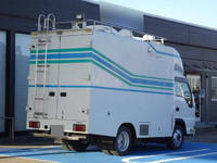 いすゞエルフその他の形状小型（2t・3t）[写真05]