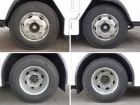 いすゞエルフその他の形状小型（2t・3t）[写真14]