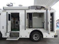 いすゞエルフその他の形状小型（2t・3t）[写真16]