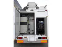 いすゞエルフその他の形状小型（2t・3t）[写真17]