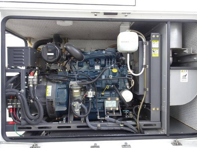 いすゞエルフその他の形状小型（2t・3t）[写真18]