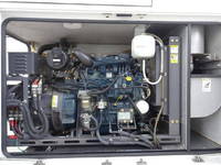 いすゞエルフその他の形状小型（2t・3t）[写真19]