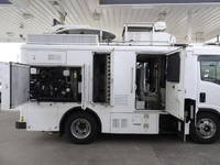 いすゞエルフその他の形状小型（2t・3t）[写真20]