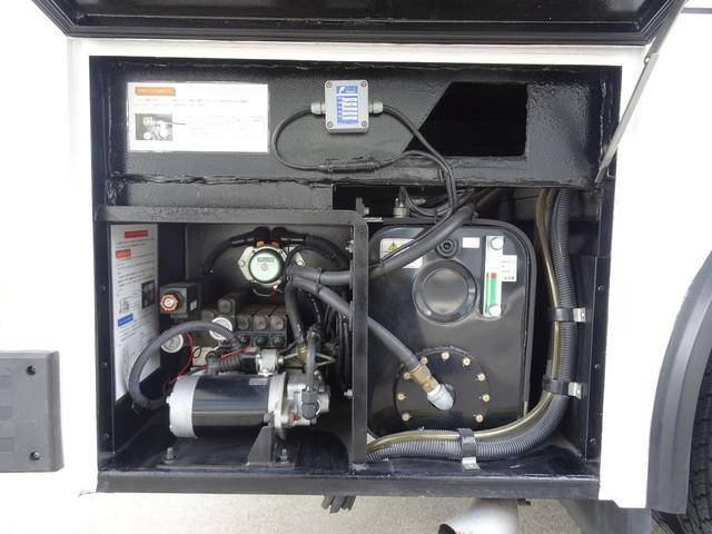 いすゞエルフその他の形状小型（2t・3t）[写真20]