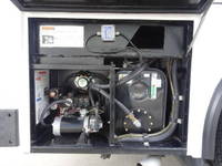 いすゞエルフその他の形状小型（2t・3t）[写真21]