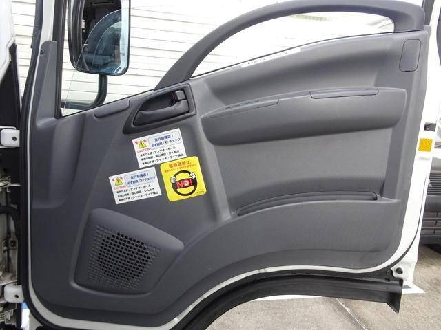 いすゞエルフその他の形状小型（2t・3t）[写真21]