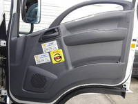 いすゞエルフその他の形状小型（2t・3t）[写真22]