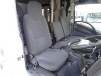 いすゞエルフその他の形状小型（2t・3t）[写真23]