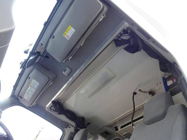 いすゞエルフその他の形状小型（2t・3t）[写真23]