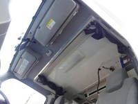 いすゞエルフその他の形状小型（2t・3t）[写真24]