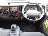 いすゞエルフその他の形状小型（2t・3t）[写真25]