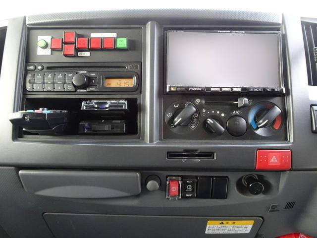 いすゞエルフその他の形状小型（2t・3t）[写真26]