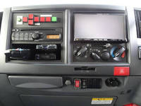 いすゞエルフその他の形状小型（2t・3t）[写真27]