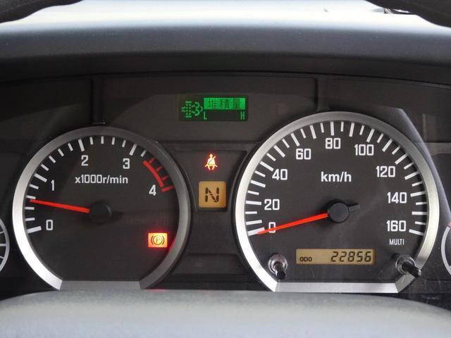 いすゞエルフその他の形状小型（2t・3t）[写真27]