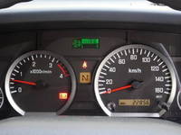 いすゞエルフその他の形状小型（2t・3t）[写真28]