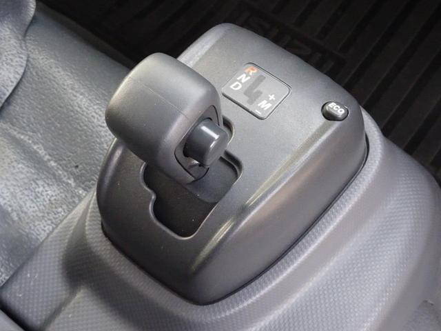 いすゞエルフその他の形状小型（2t・3t）[写真28]